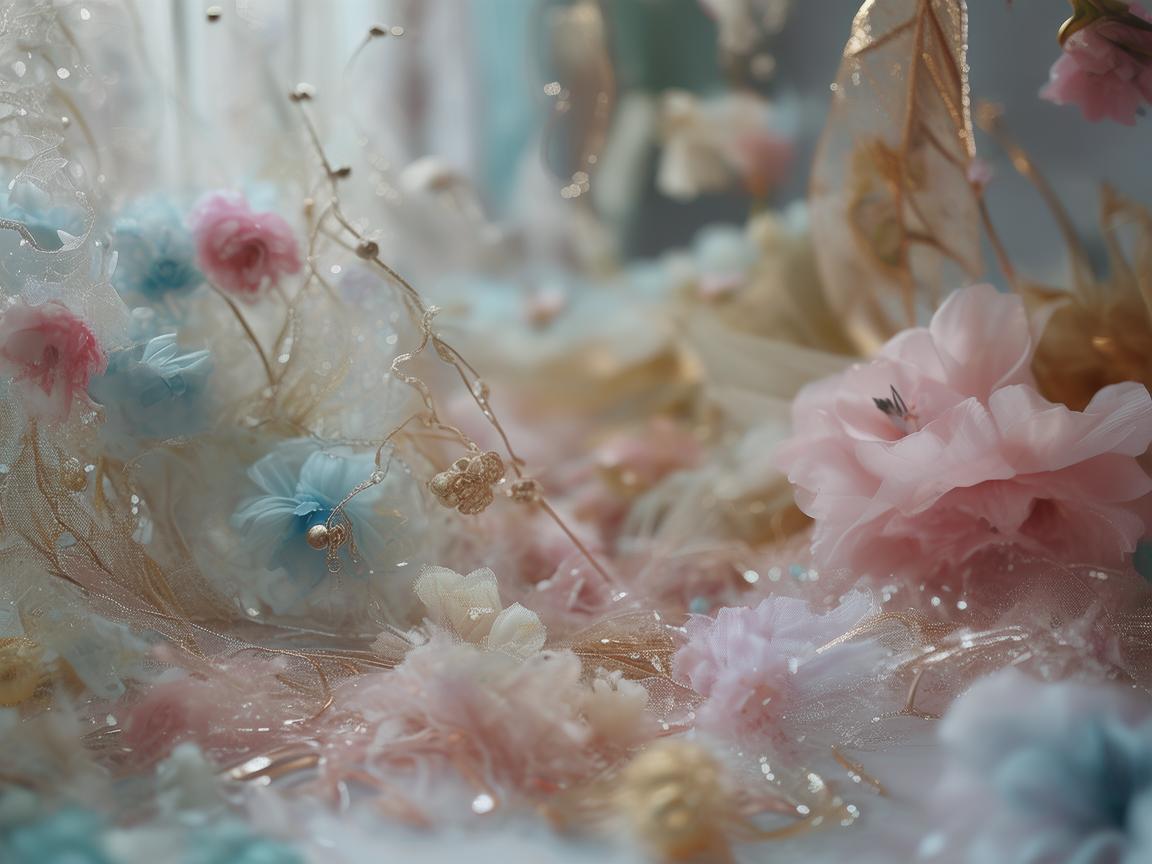 我这种丑丫头出自哪首歌? 我这种丑丫头出自哪首歌?