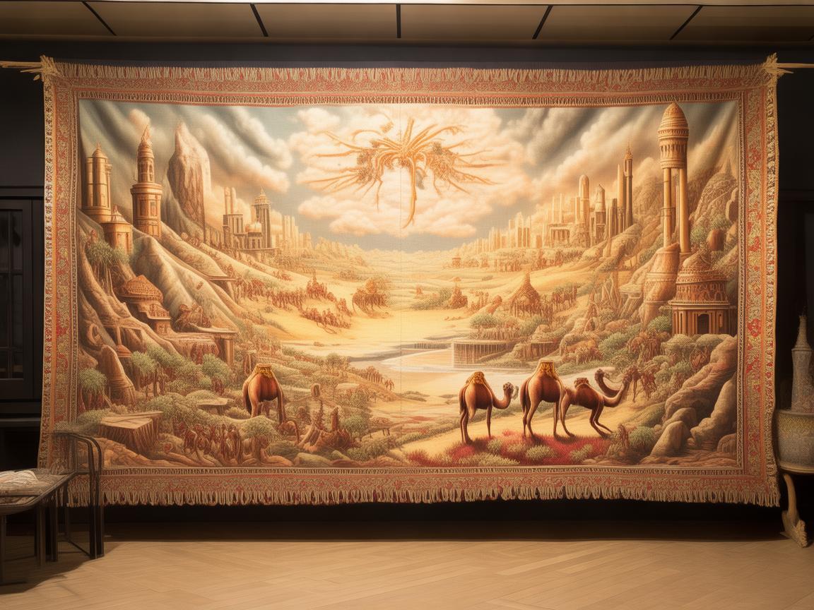 那首关于阿里巴巴的歌究竟叫什么? 那首关于阿里巴巴的歌究竟叫什么?