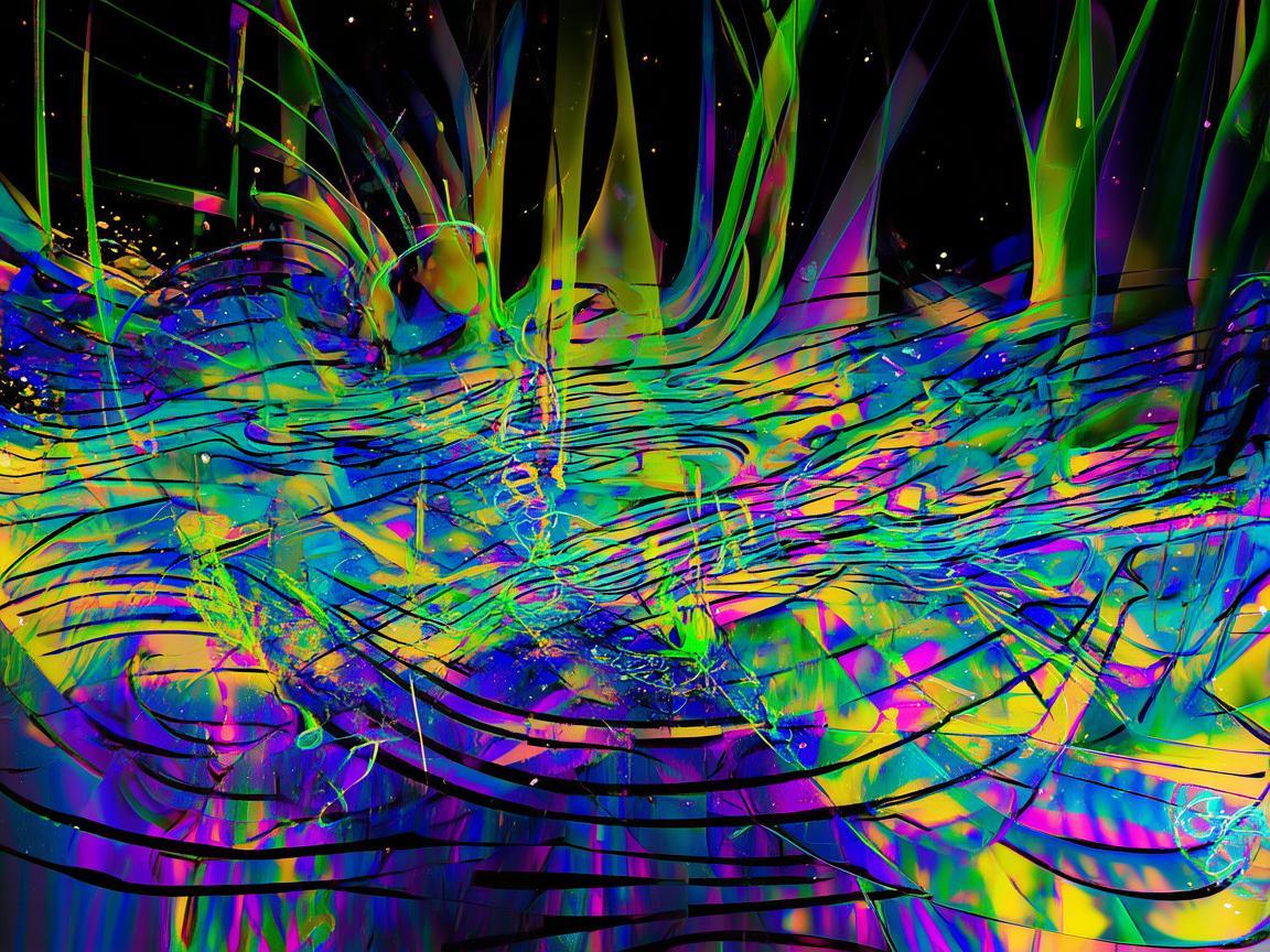 舞曲中的过门究竟是哪首歌? 舞曲中的过门究竟是哪首歌?