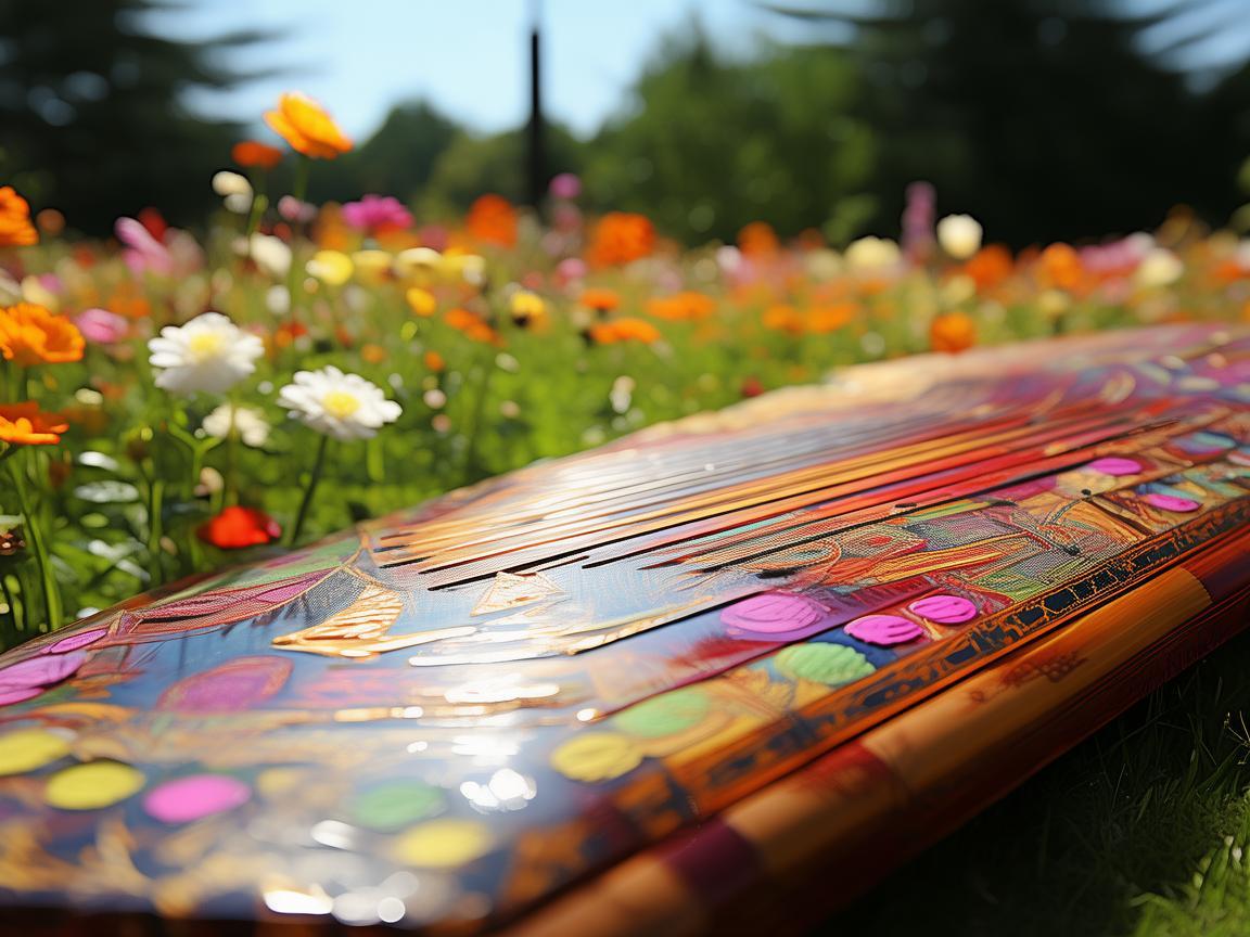 10岁女生打快板唱的是什么歌呢? 10岁女生打快板唱的是什么歌呢?