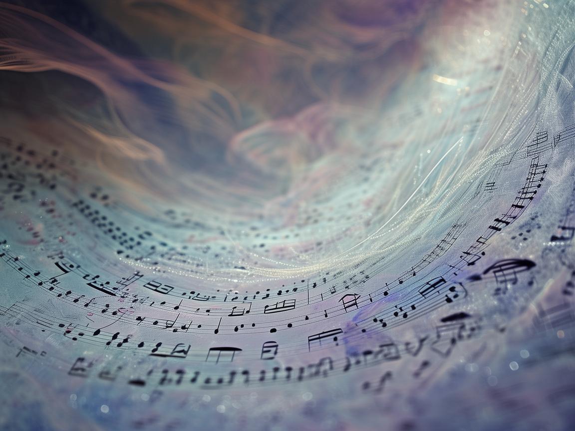 也许她会不知道究竟是哪首歌? 也许她会不知道究竟是哪首歌?