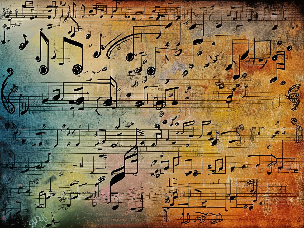 网红歌为何总抄袭? 网红歌为何总抄袭?