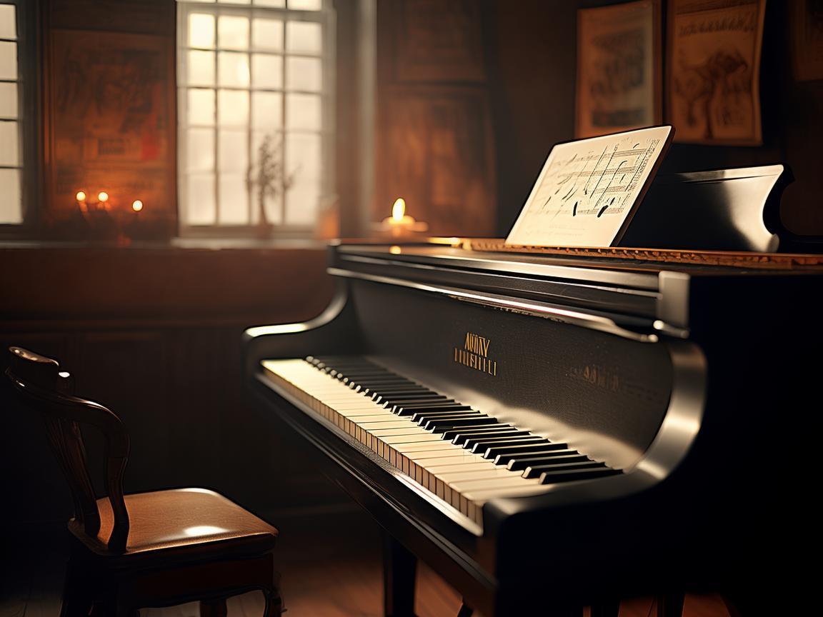 如果那两个字没有颤抖究竟是哪首歌? 如果那两个字没有颤抖究竟是哪首歌?