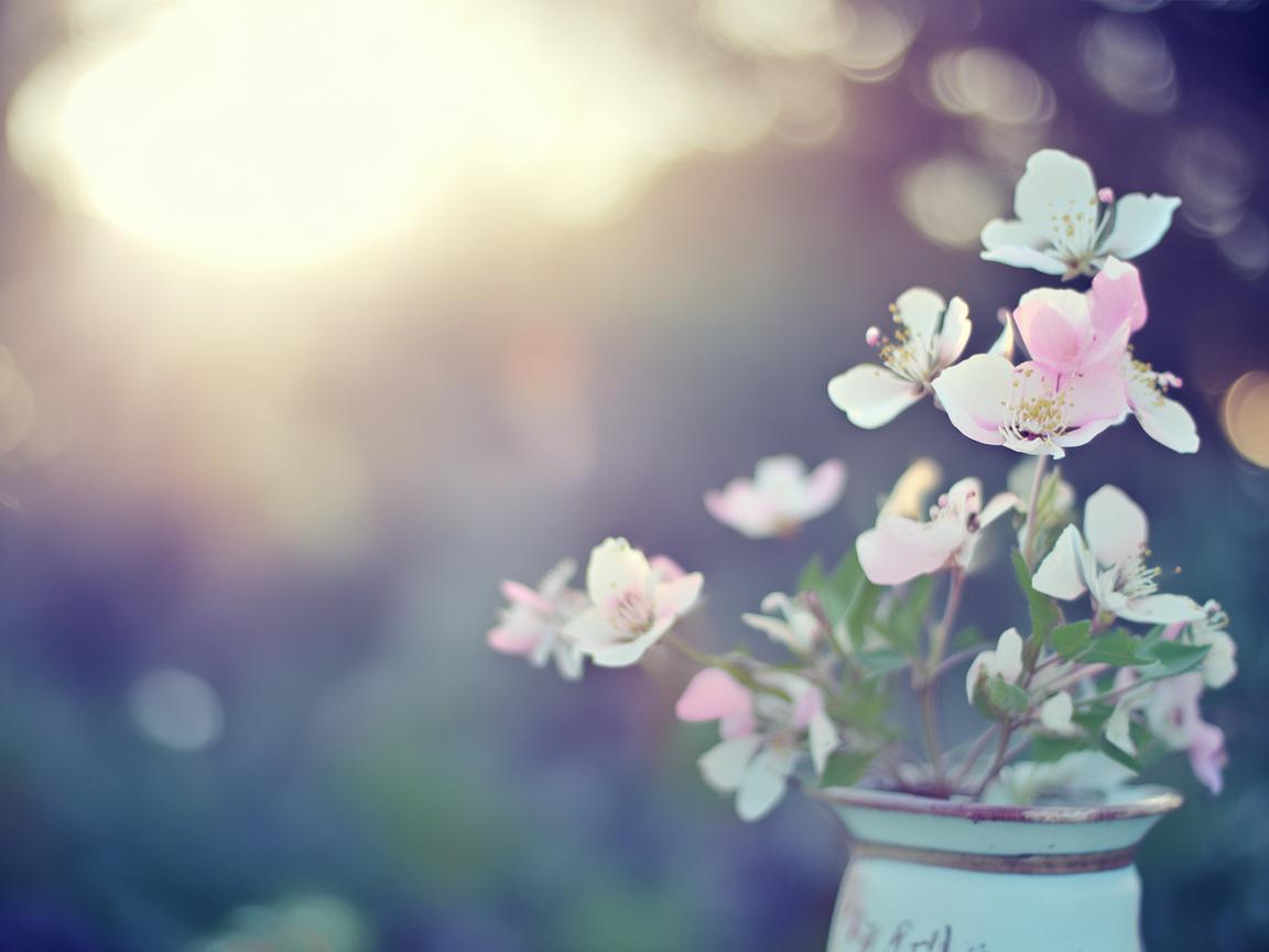 几天不见不散究竟是哪首歌? 几天不见不散究竟是哪首歌?