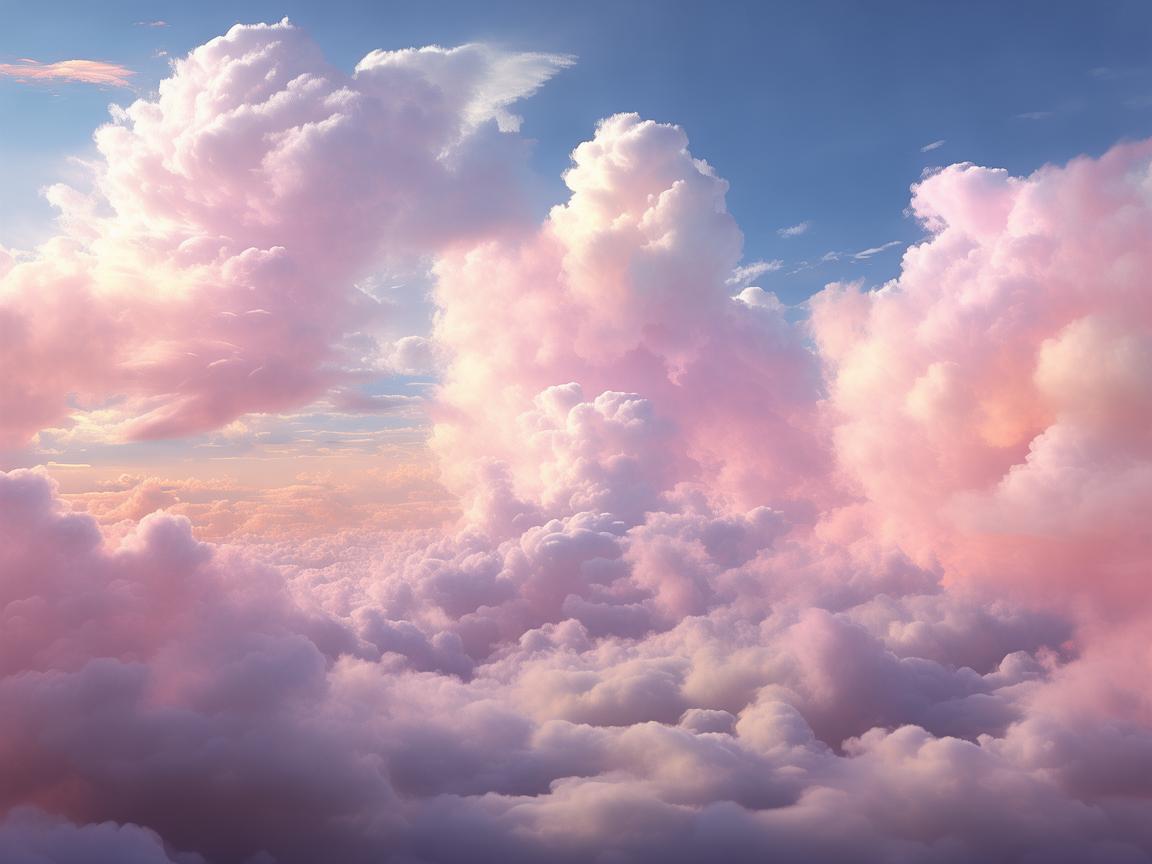 梦里还是云霞梦外究竟是哪首歌? 梦里还是云霞梦外究竟是哪首歌?