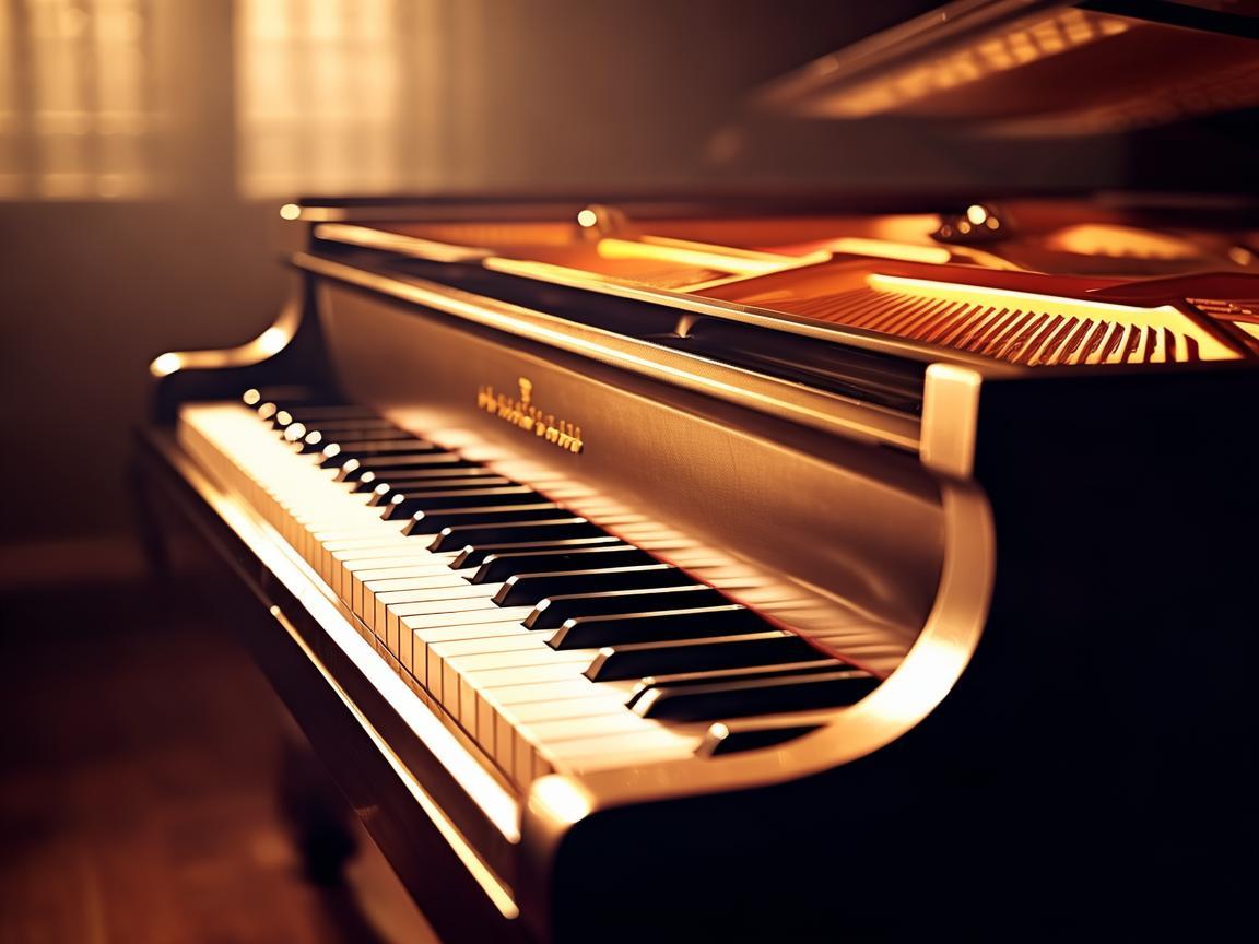 大佬唱周杰伦的歌都叫什么呢? 大佬唱周杰伦的歌都叫什么呢?