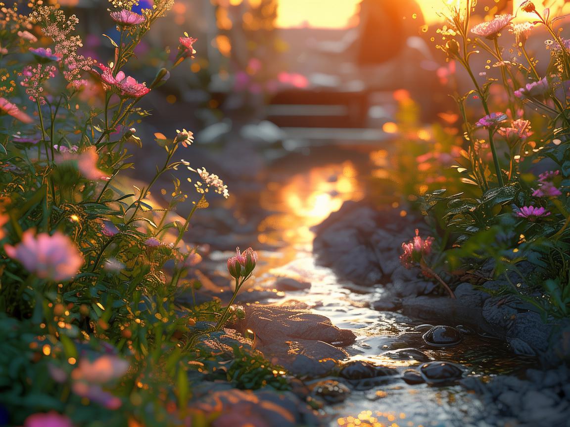 老公想老婆时适合听什么歌？