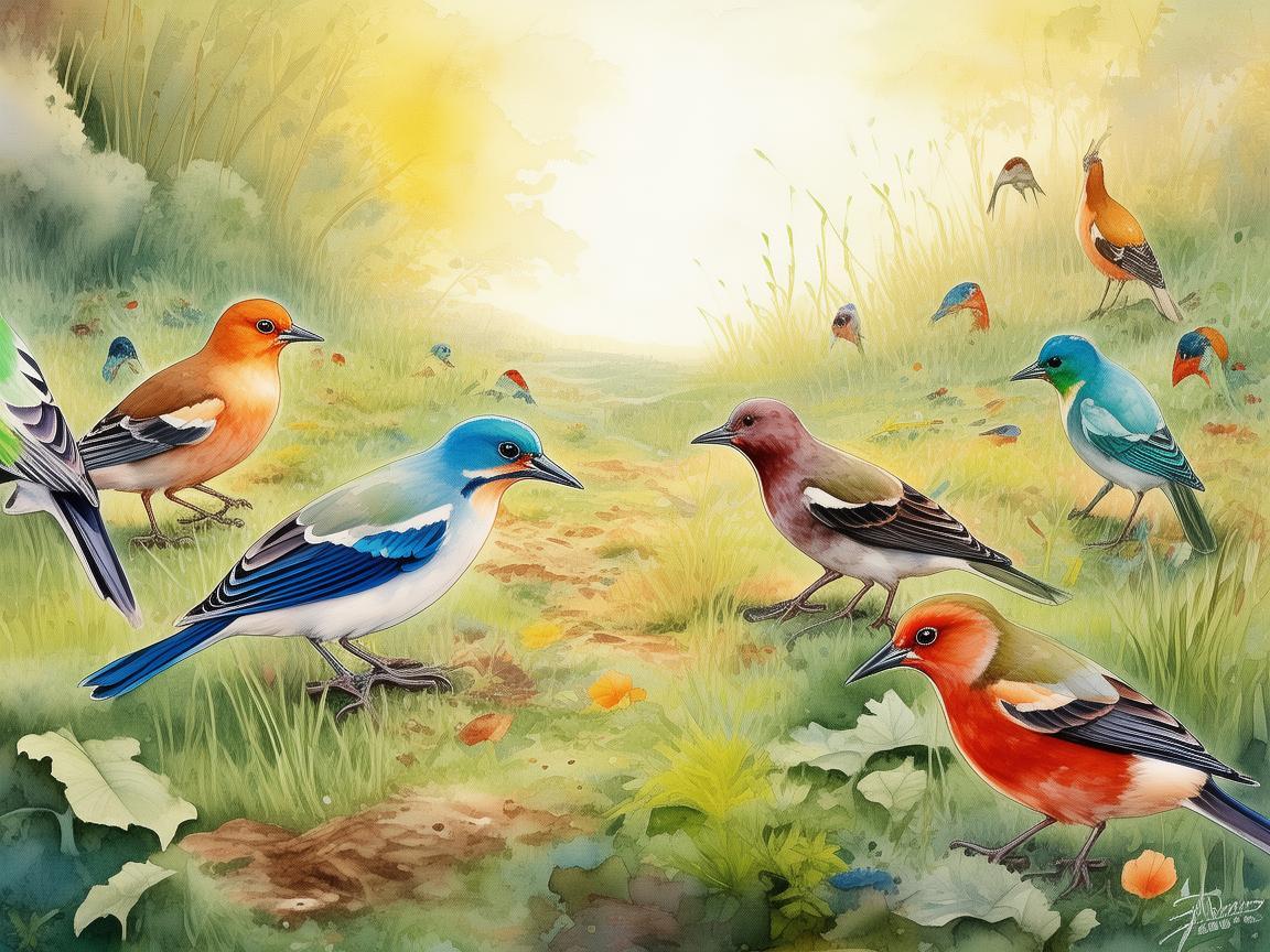 有哪些关于吃鸡的歌曲呢? 有哪些关于吃鸡的歌曲呢?