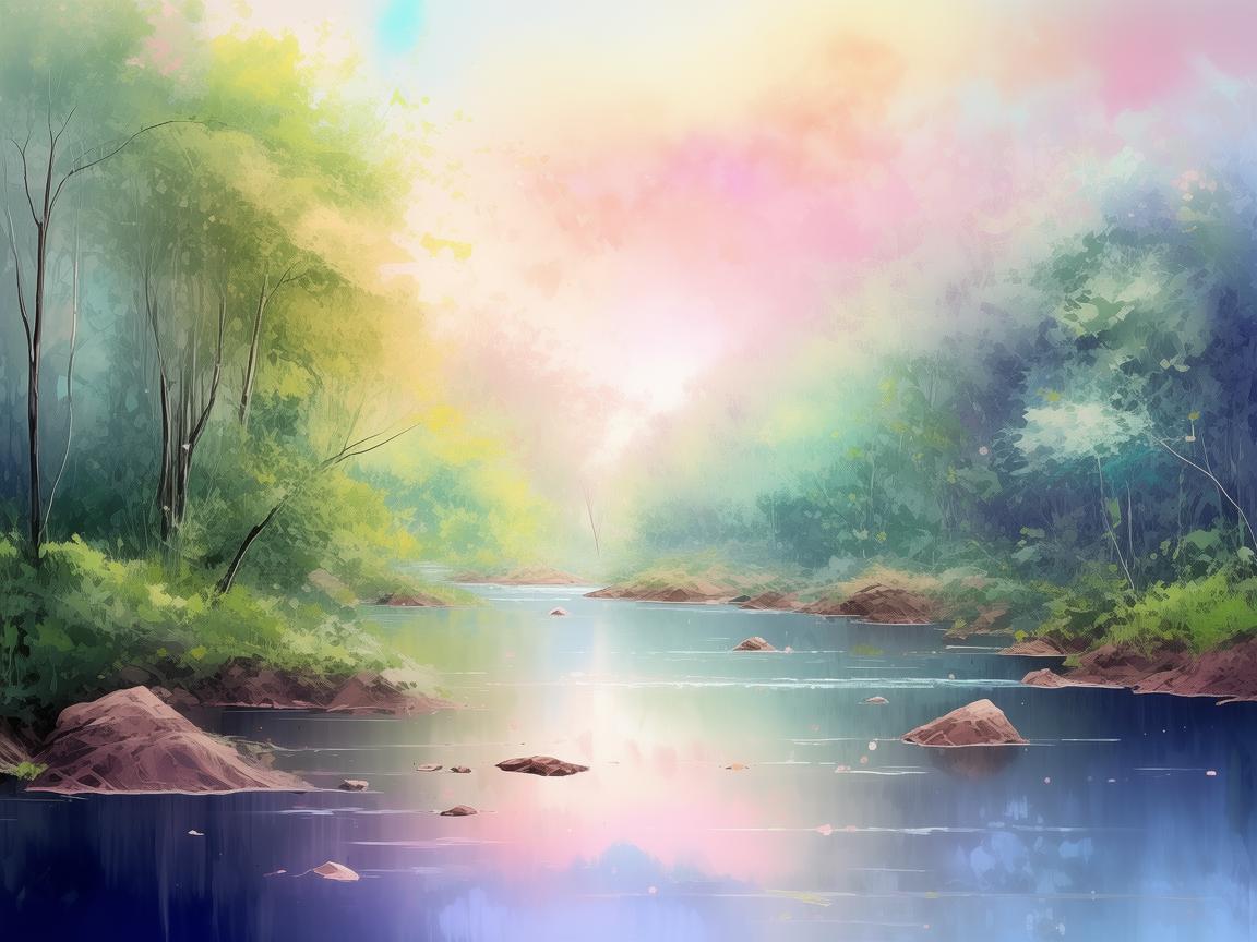 成为两个人的韩语歌究竟是哪首? 成为两个人的韩语歌究竟是哪首?