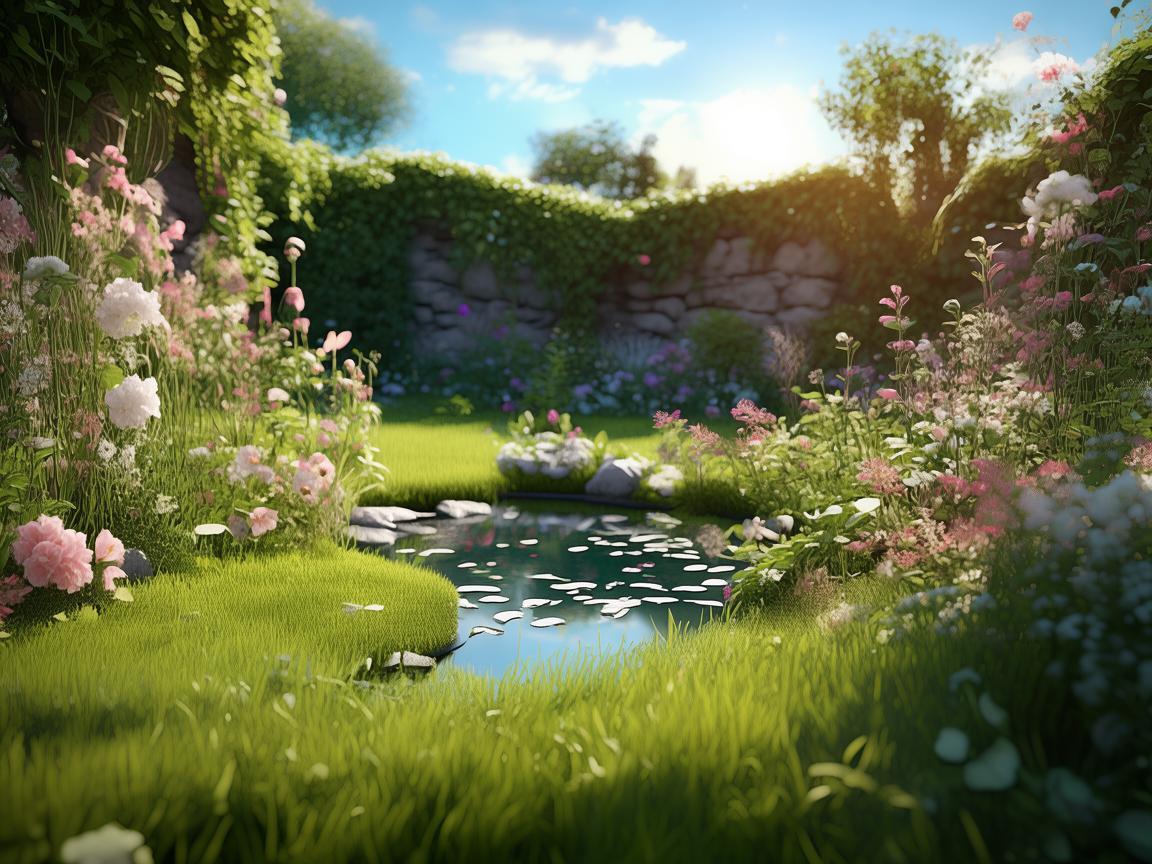 那是为你寻的庭院出自哪首歌? 那是为你寻的庭院出自哪首歌?