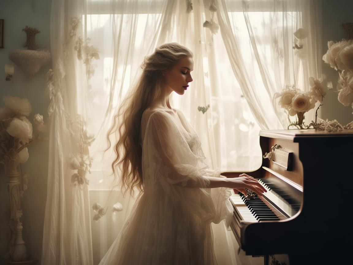 美女开口唱的英文歌究竟是什么? 美女开口唱的英文歌究竟是什么?