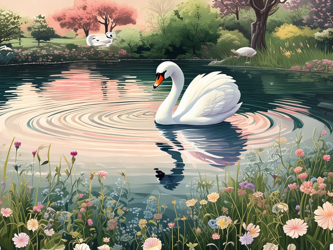 相守无悔的歌词究竟出自哪首歌? 相守无悔的歌词究竟出自哪首歌?