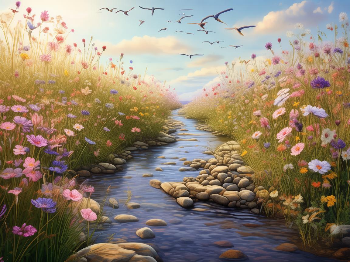 懂得感恩你会收获怎样的歌? 懂得感恩你会收获怎样的歌?