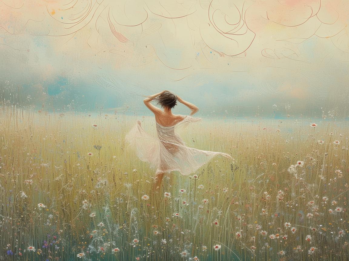 有时也失控究竟是哪首歌? 有时也失控究竟是哪首歌?