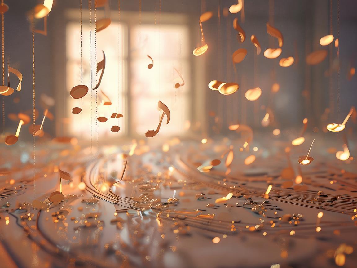 永远陪着你的爸爸究竟是哪首歌? 永远陪着你的爸爸究竟是哪首歌?