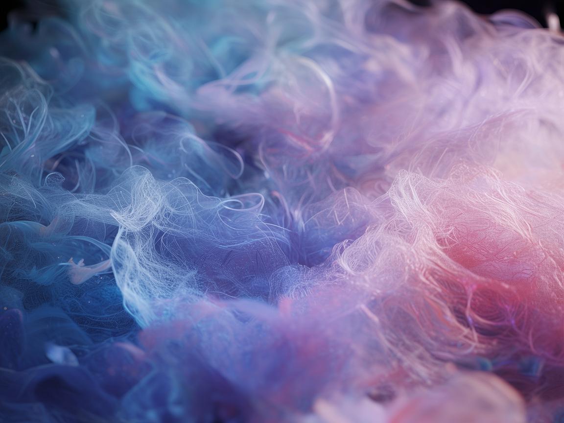 爱你啥啥的模样究竟是哪首歌？