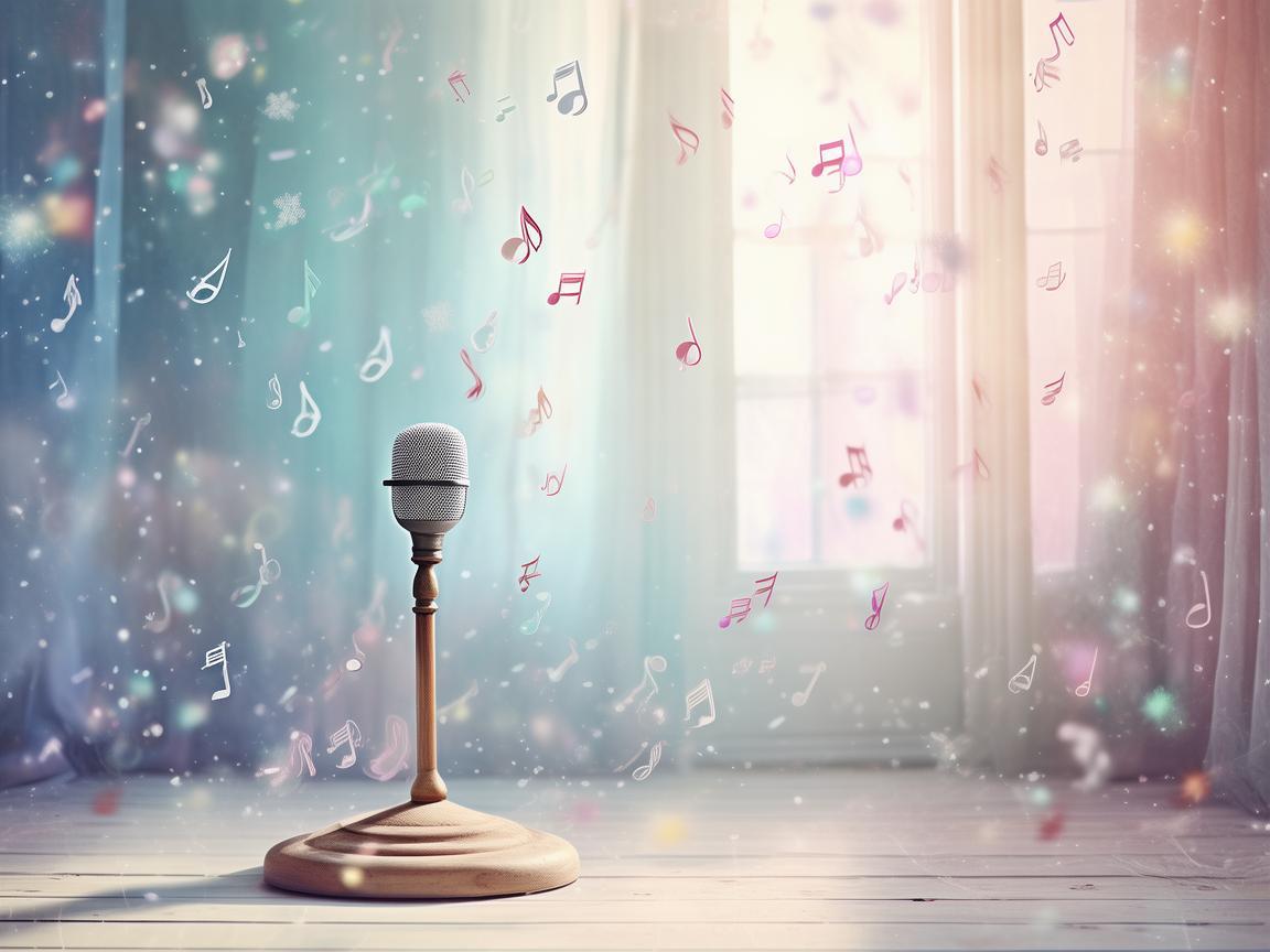 15岁女孩子适合唱什么歌呢? 15岁女孩子适合唱什么歌呢?