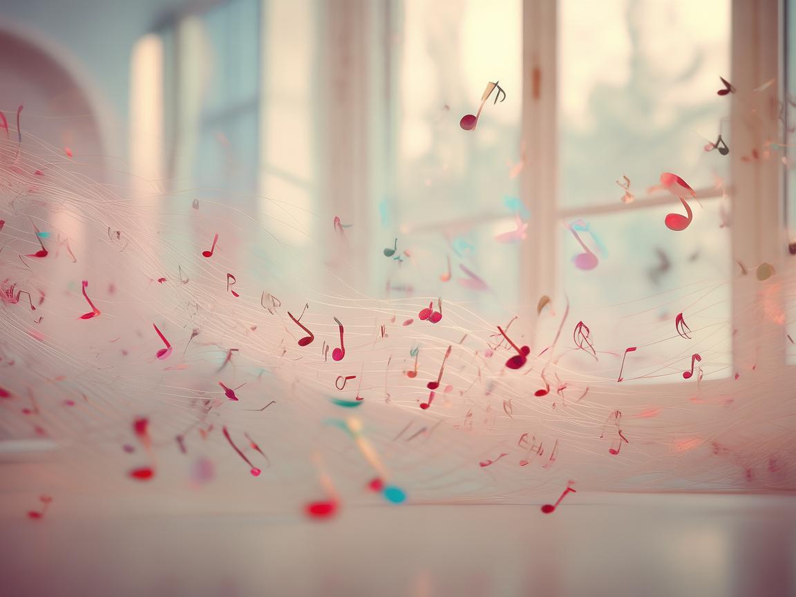 今天需要唱什么歌呢该如何翻译? 今天需要唱什么歌呢该如何翻译?