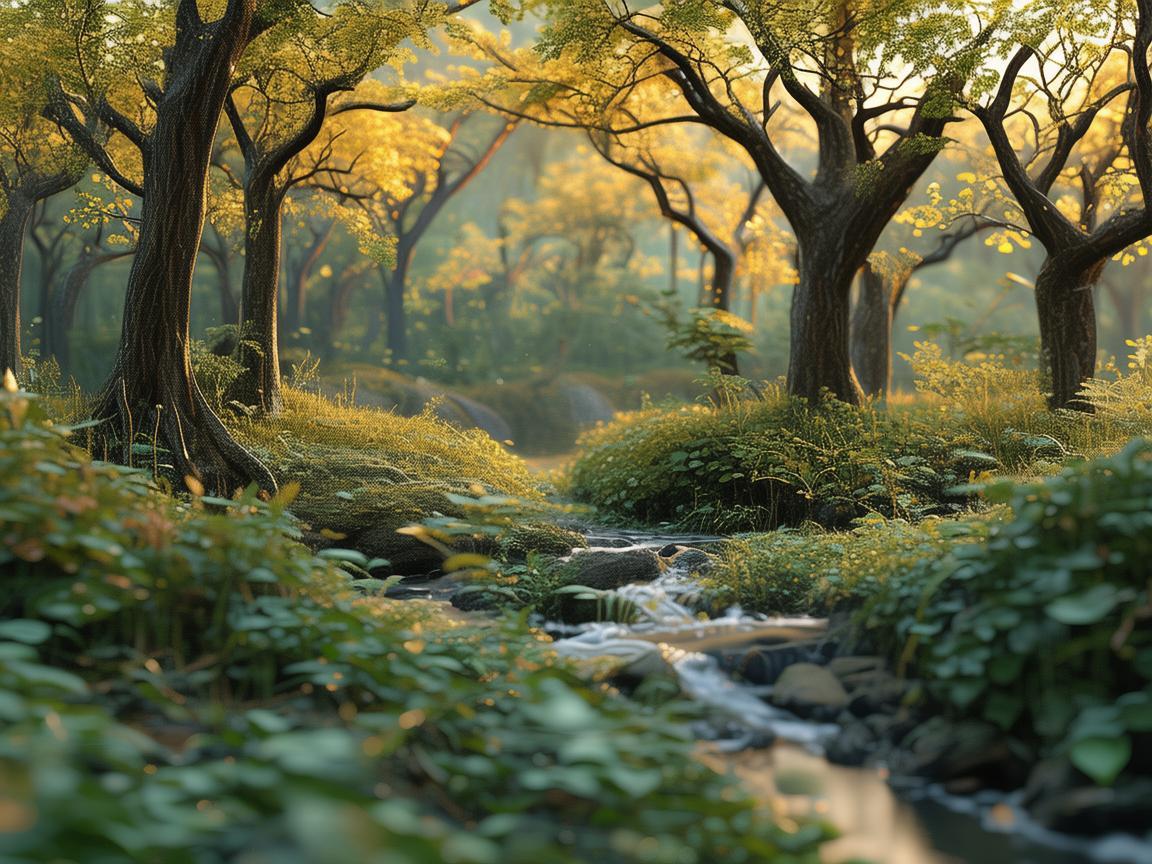 谢军的歌究竟是什么风格? 谢军的歌究竟是什么风格?