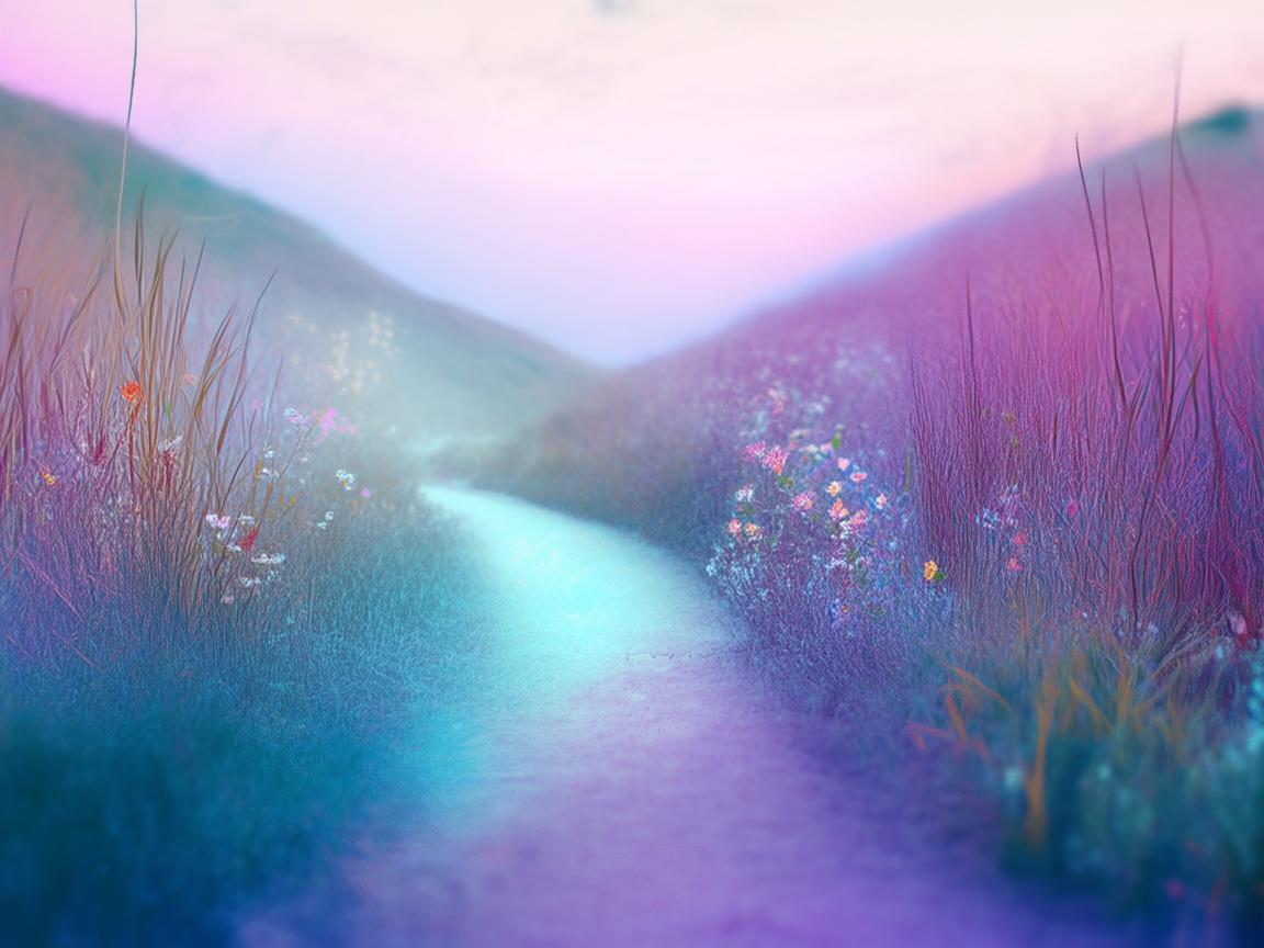 前进还是后退究竟是哪首歌? 前进还是后退究竟是哪首歌?