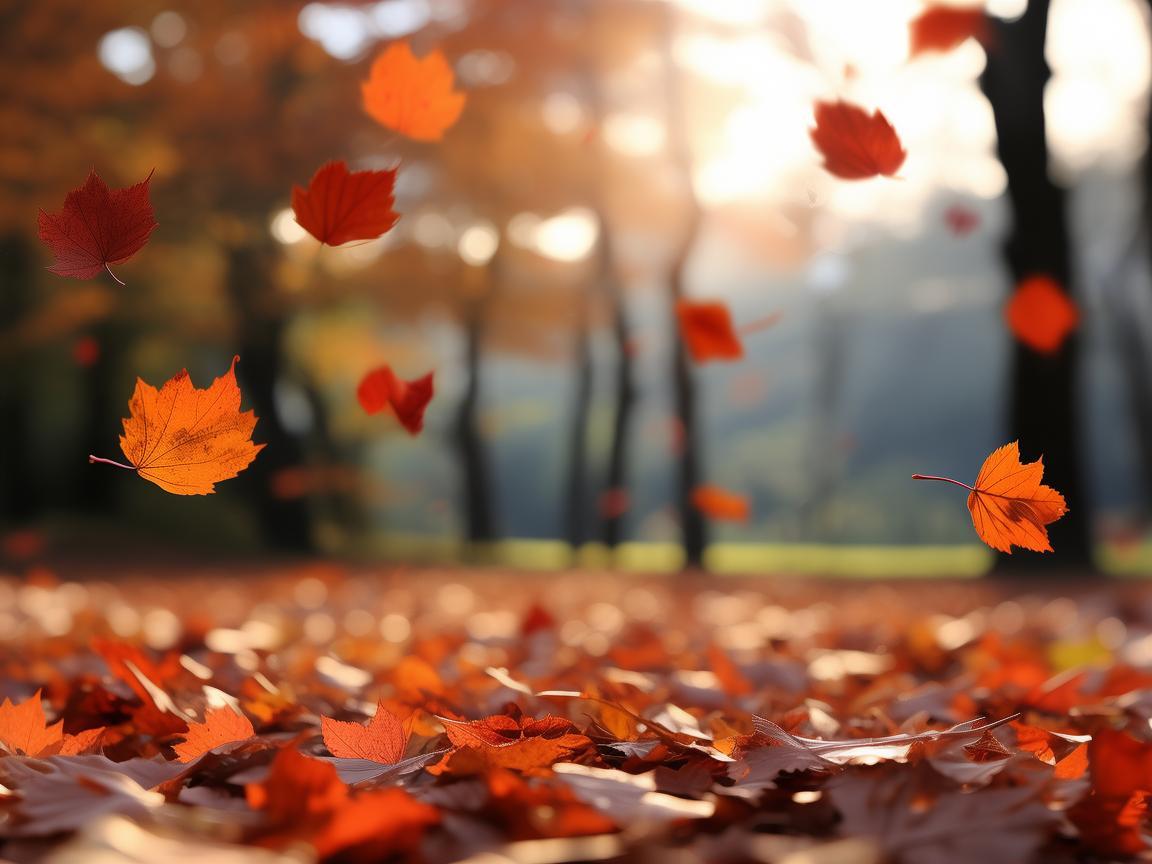 翻过了三秋出自哪首歌？