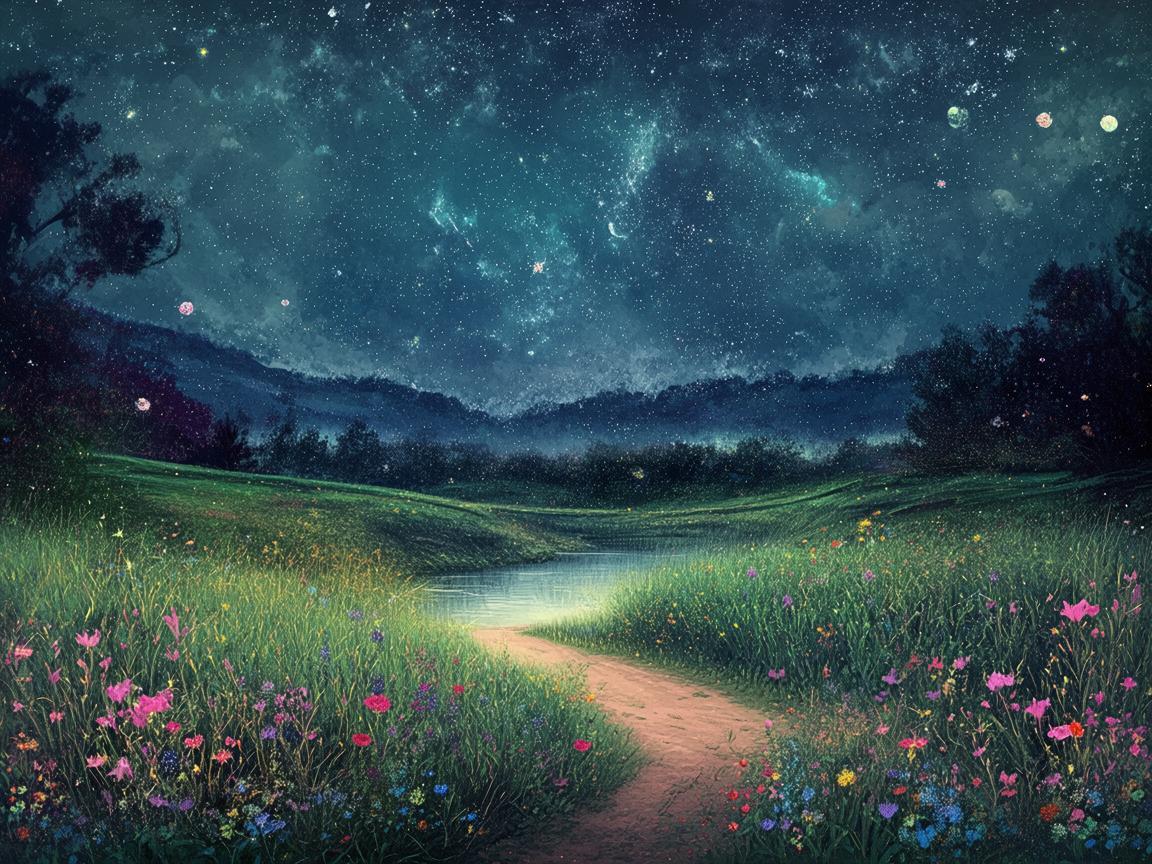 我远远的望着前方究竟是哪首歌? 我远远的望着前方究竟是哪首歌?