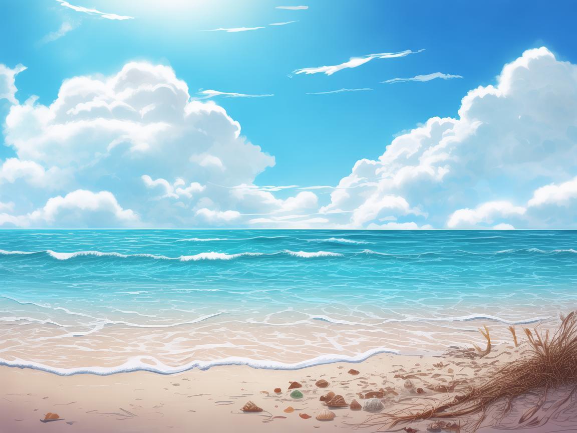 回忆里的那片海究竟是哪首歌? 回忆里的那片海究竟是哪首歌?