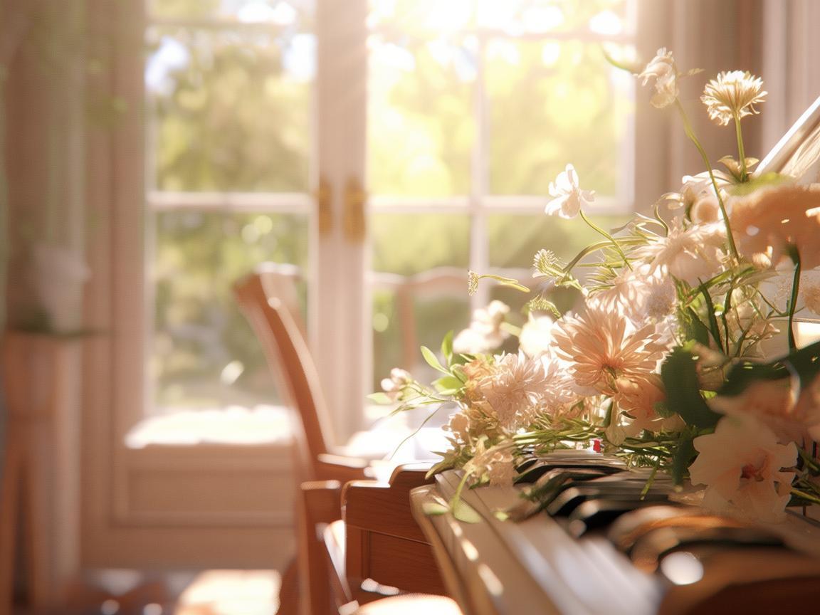 每天早上该选什么歌来开启美好一天? 每天早上该选什么歌来开启美好一天?