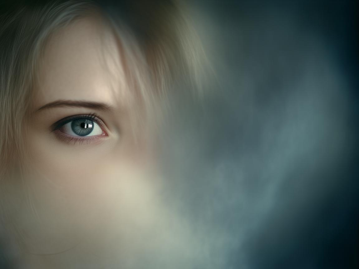 深情又忧郁的眼睛究竟出自哪首歌? 深情又忧郁的眼睛究竟出自哪首歌?