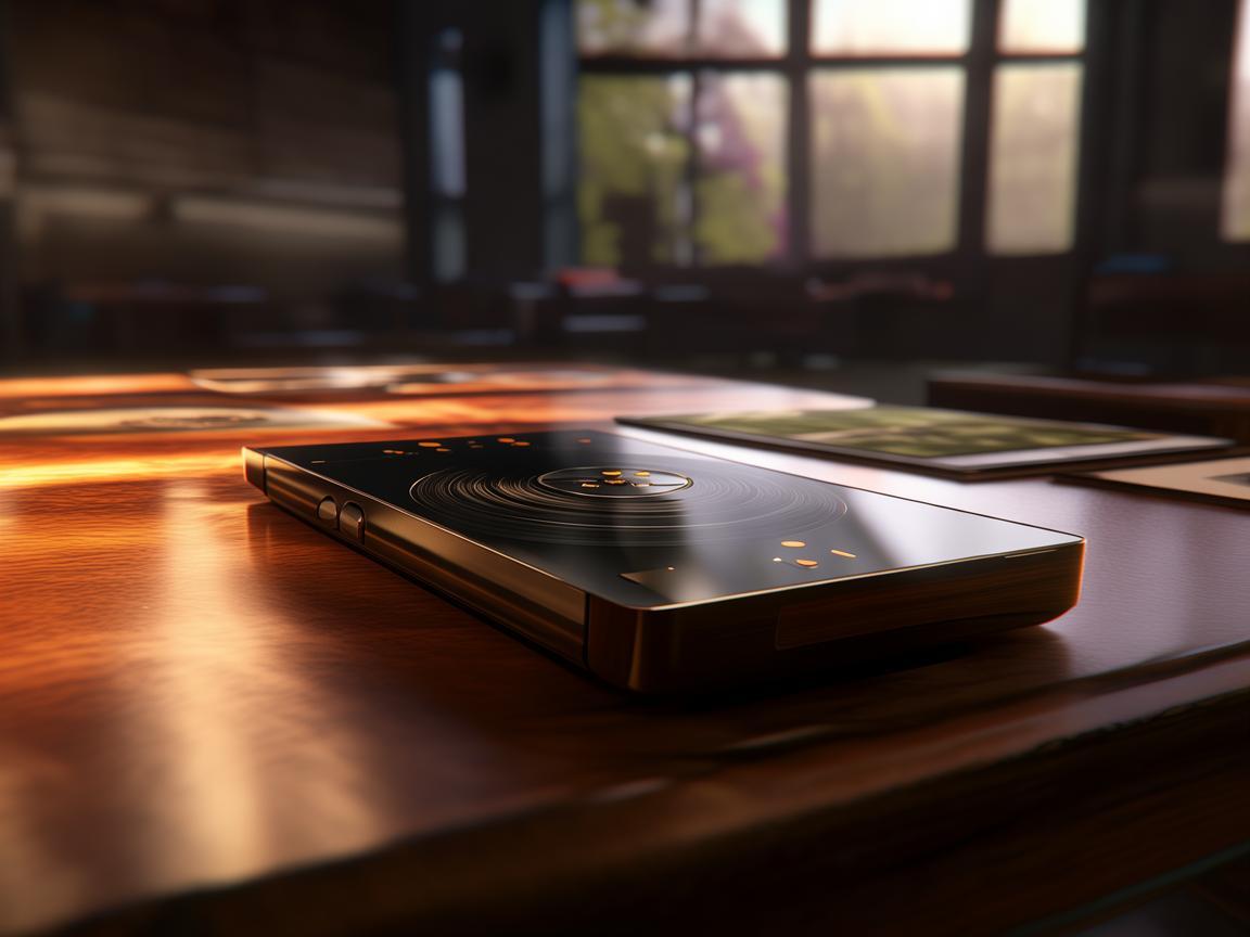 什么播放器下歌不用钱？