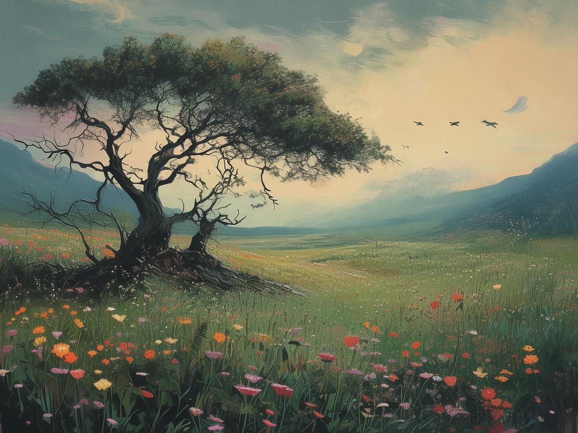 死撑到底究竟是什么歌？