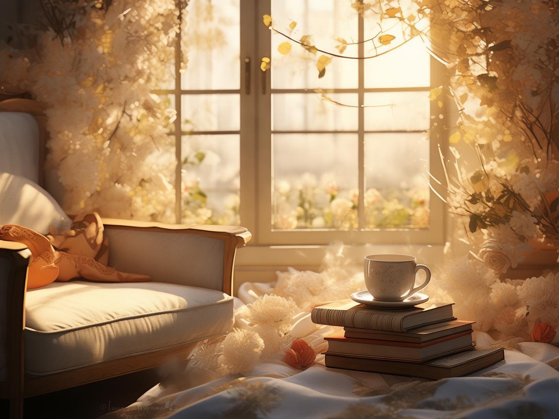 妈妈爱上爸爸是哪首歌呢? 妈妈爱上爸爸是哪首歌呢?