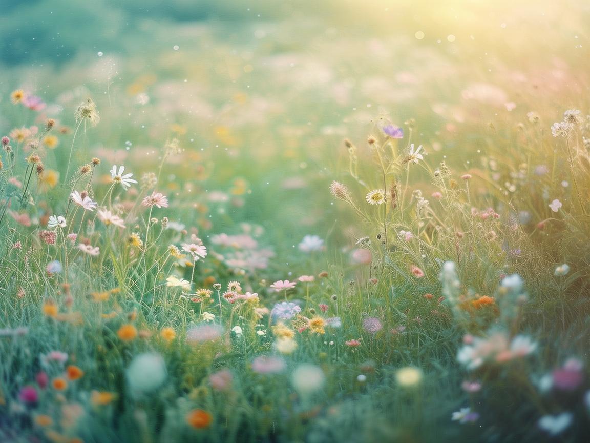 梦里可爱的笑声究竟是哪首歌? 梦里可爱的笑声究竟是哪首歌?