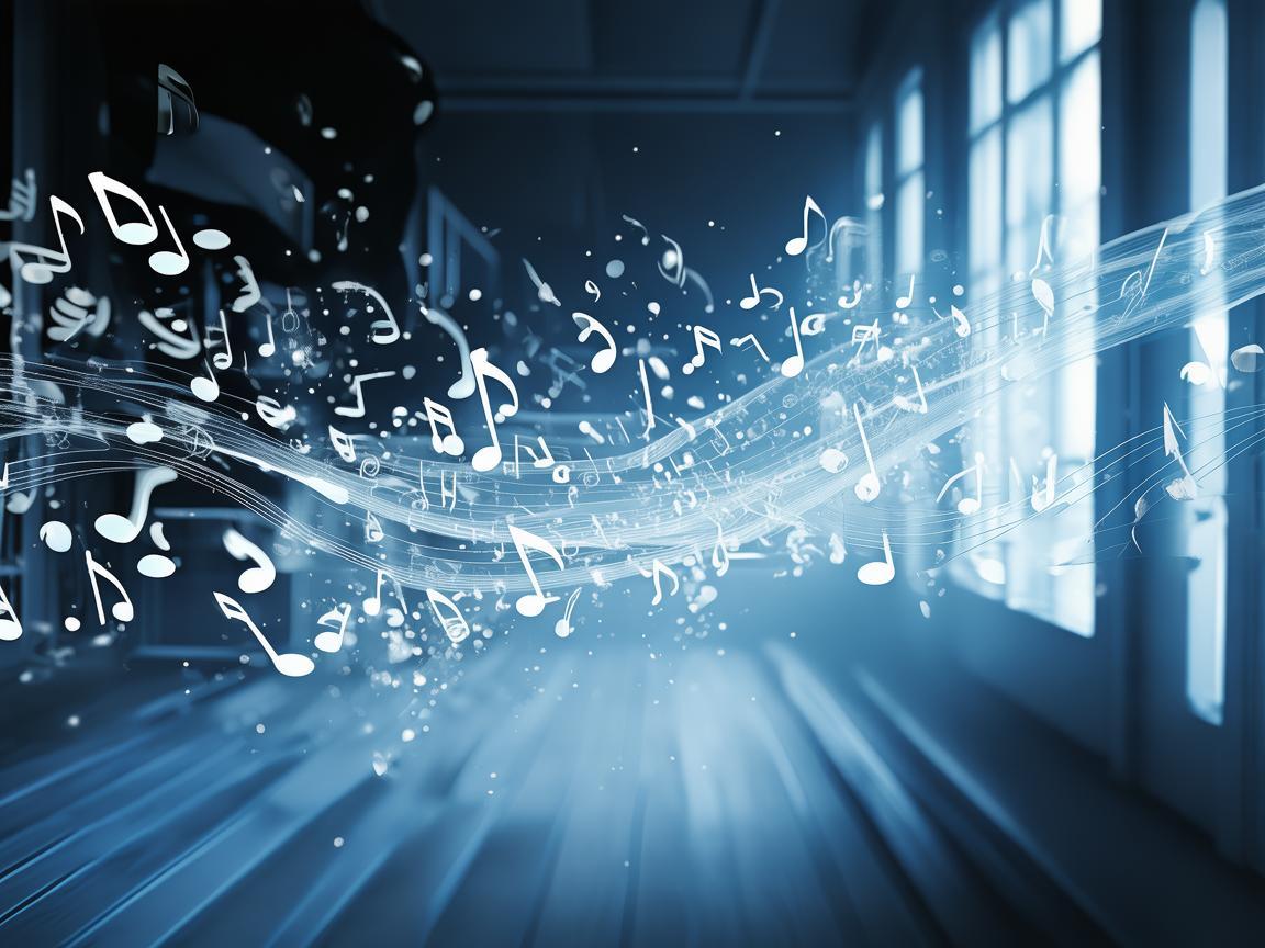 忘了没有你的名字究竟是哪首歌? 忘了没有你的名字究竟是哪首歌?