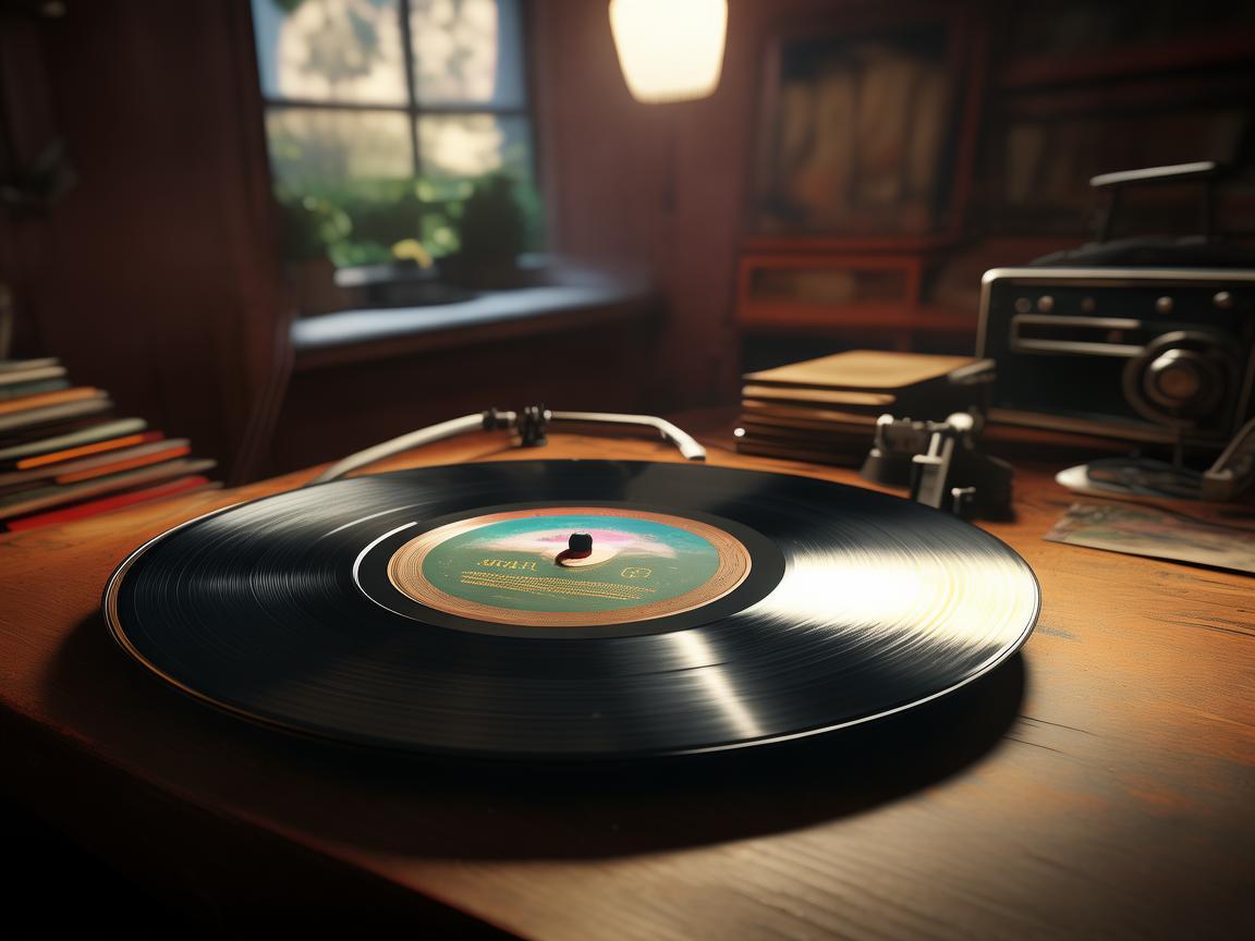 男人最喜欢的歌究竟是什么? 男人最喜欢的歌究竟是什么?