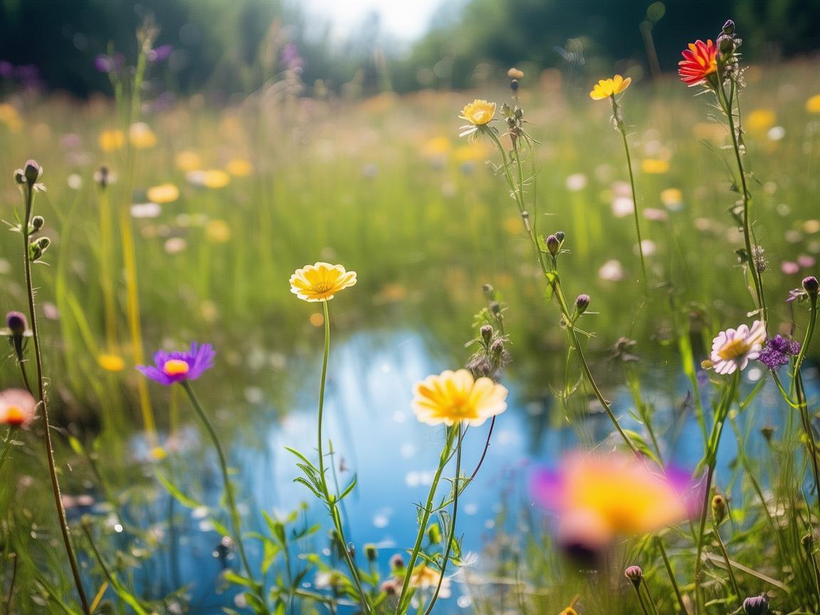 别太在意胜负出自哪首歌？