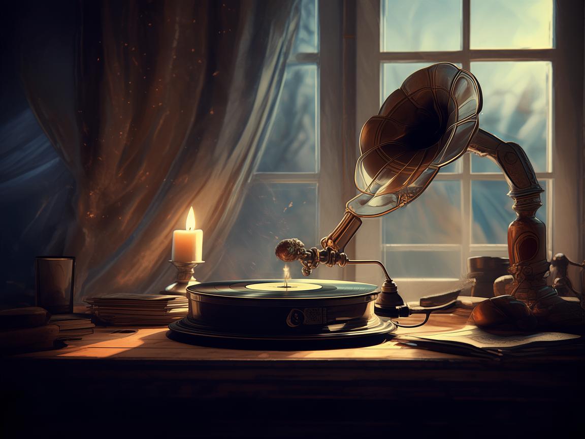 我想起曾经的生活是哪首歌? 我想起曾经的生活是哪首歌?