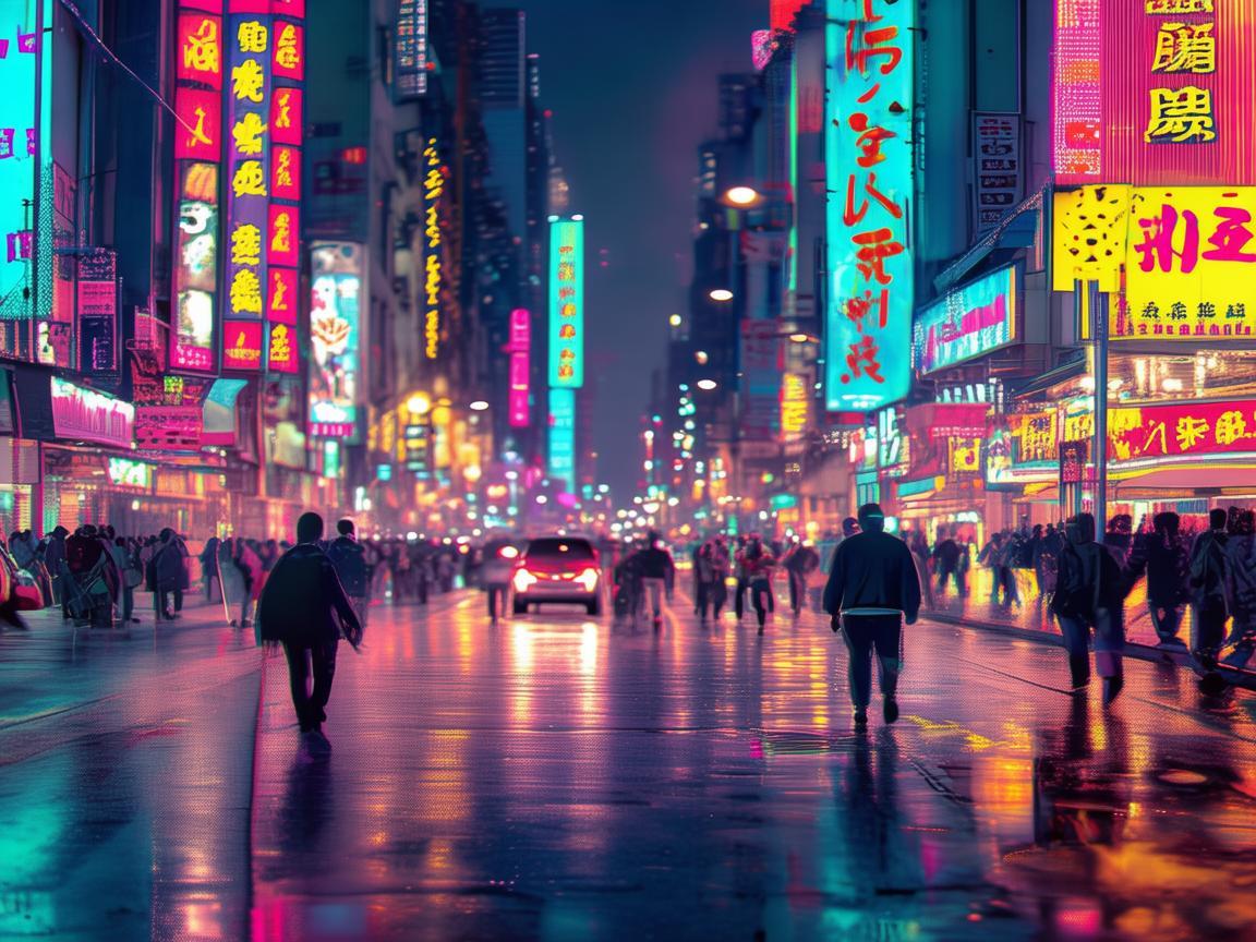 奔跑吧里鹿晗唱的是什么歌呢? 奔跑吧里鹿晗唱的是什么歌呢?