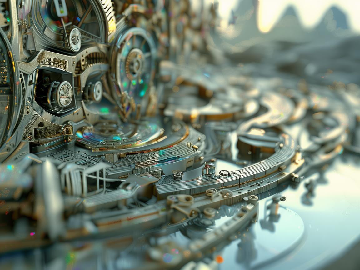 探歌召回的是哪些零件呢? 探歌召回的是哪些零件呢?