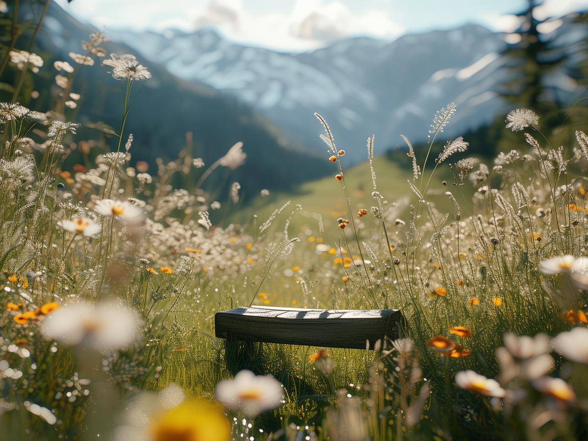 十六年前相遇的人究竟是哪首歌? 十六年前相遇的人究竟是哪首歌?