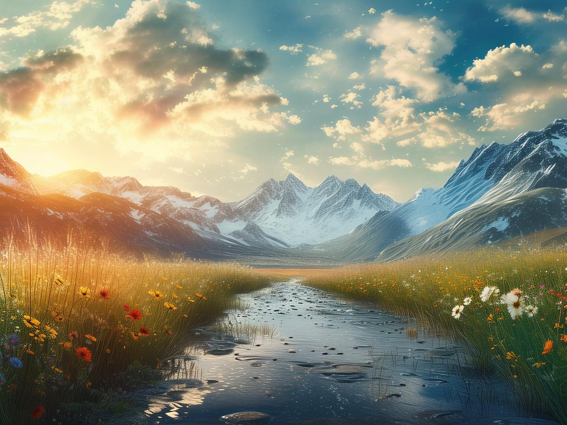 最美的夏与冬究竟是哪首歌? 最美的夏与冬究竟是哪首歌?