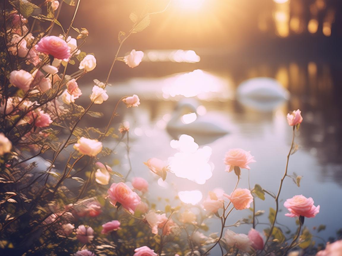 爱情就要慢慢来究竟是哪首歌? 爱情就要慢慢来究竟是哪首歌?