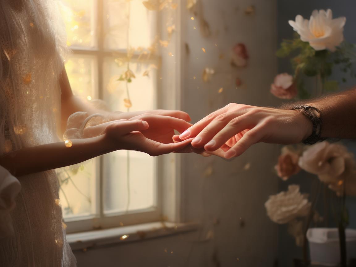 爱情的无声与温暖究竟是哪首歌? 爱情的无声与温暖究竟是哪首歌?