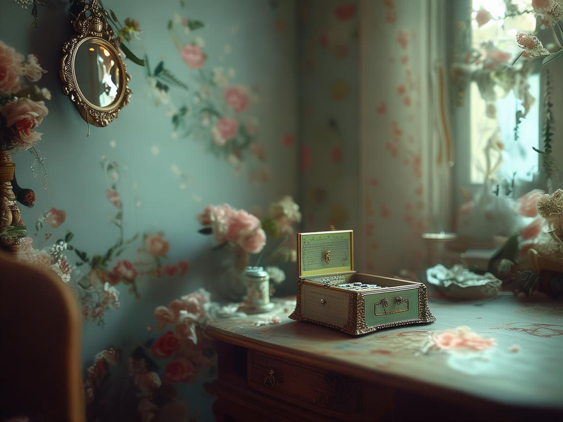 听歌相思的泪水究竟是哪首歌? 听歌相思的泪水究竟是哪首歌?