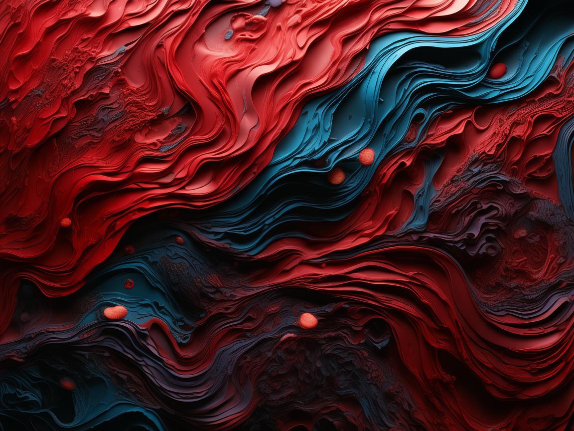 有人红有人宠究竟是哪首歌? 有人红有人宠究竟是哪首歌?