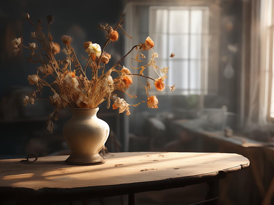 伤痛放下会好吗究竟是哪首歌? 伤痛放下会好吗究竟是哪首歌?