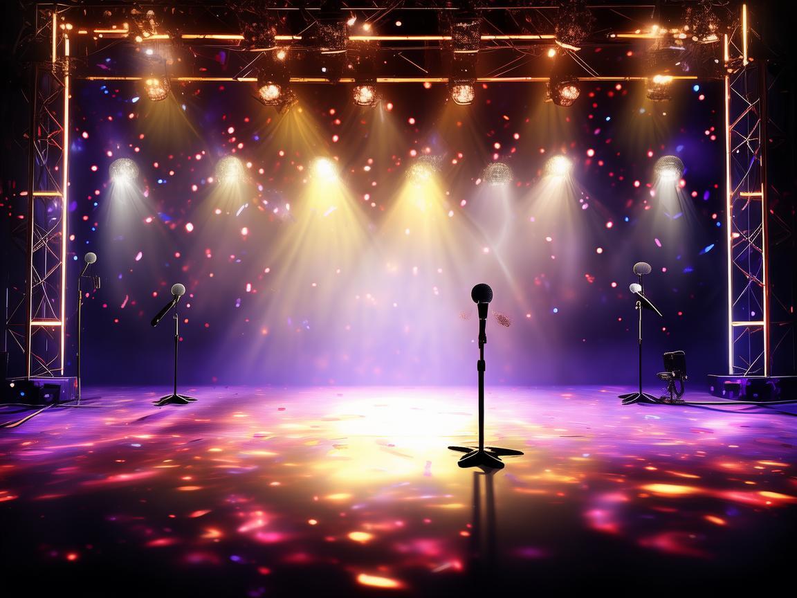 刘德华与蔡依林一起唱过什么歌? 刘德华与蔡依林一起唱过什么歌?