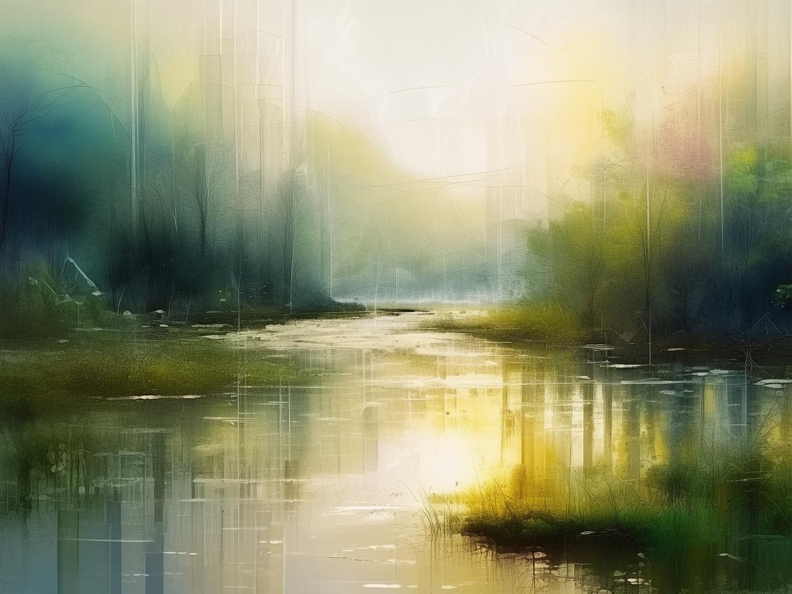 到最后仅仅是是哪首歌？