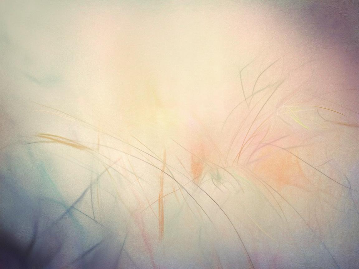 那它便是什么样的歌？