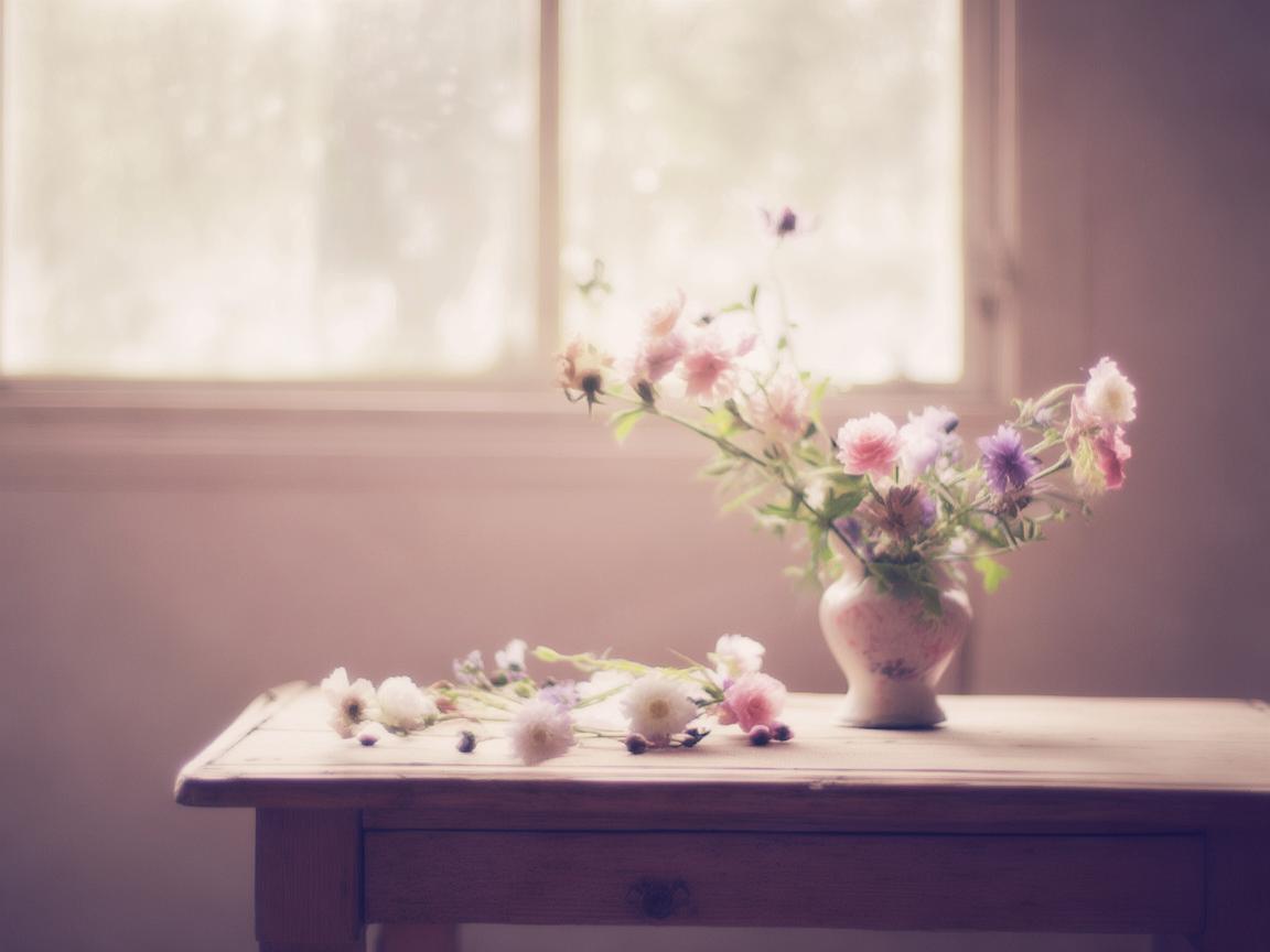 爱你的人活得洒脱究竟是哪首歌? 爱你的人活得洒脱究竟是哪首歌?